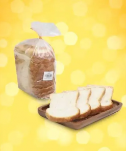 Bran Bread